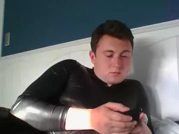 choosethehotboy from Chaturbate