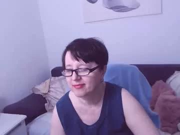 Photos of christarose from Chaturbate is Freechat