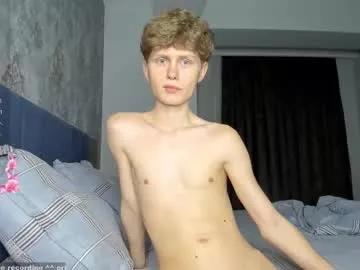 Photos of christian_di0r from Chaturbate is Freechat