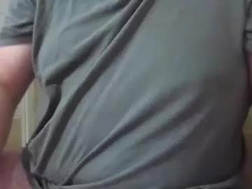 Photos of chubbycub14 from Chaturbate is Freechat
