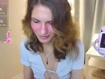 Photos of cipherella from Chaturbate is Freechat
