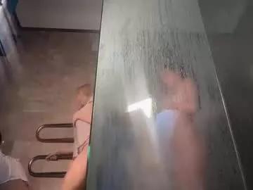 Photos of clairewalkerr from Chaturbate is Freechat