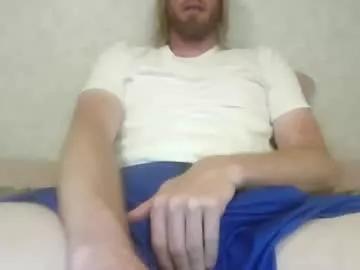 Photos of clifford343 from Chaturbate is Freechat