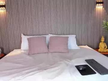 Photos of cloeharp from Chaturbate is Freechat