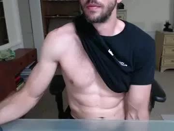 Photos of cloud900x from Chaturbate is Private