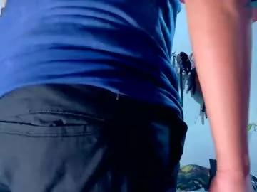 Photos of clydexxxbunny from Chaturbate is Freechat