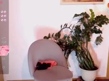 cock_big_girl from Chaturbate