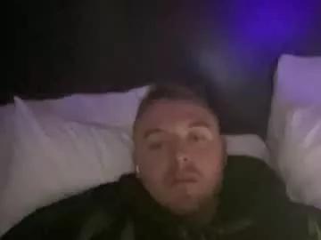 collegebull2019 from Chaturbate