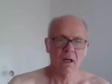 colorado123672369 from Chaturbate