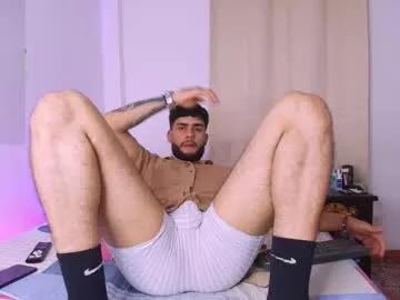 Photos of colt_perci from Chaturbate is Freechat