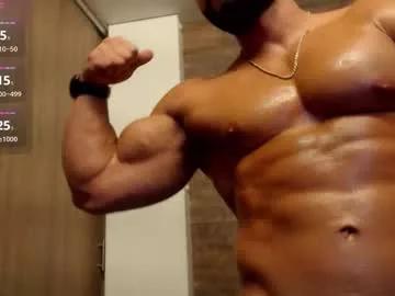 Photos of connor_h1 from Chaturbate is Freechat
