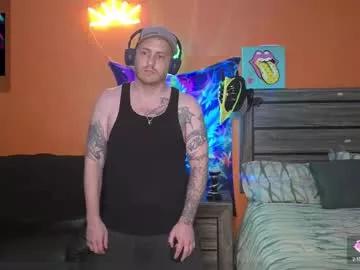 Photos of conversationalistx from Chaturbate is Freechat