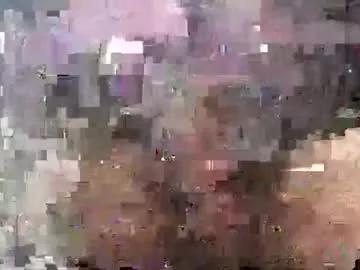 cooldude5432 from Chaturbate