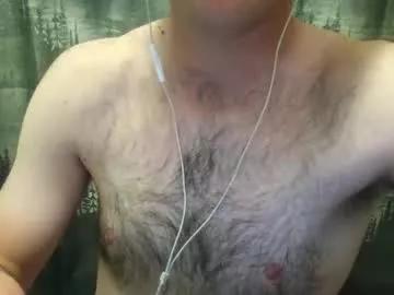 cooldude5432 from Chaturbate