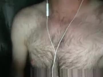 cooldude5432 from Chaturbate