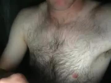cooldude5432 from Chaturbate