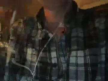 cooldude5432 from Chaturbate