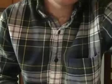 cooldude5432 from Chaturbate