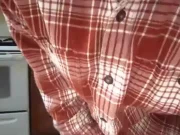 cooldude5432 from Chaturbate