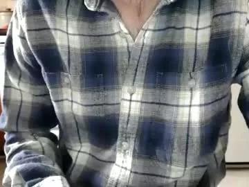 cooldude5432 from Chaturbate