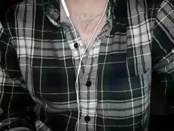 cooldude5432 from Chaturbate