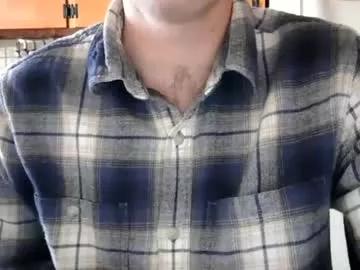 cooldude5432 from Chaturbate