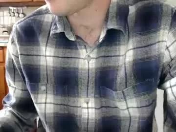 cooldude5432 from Chaturbate