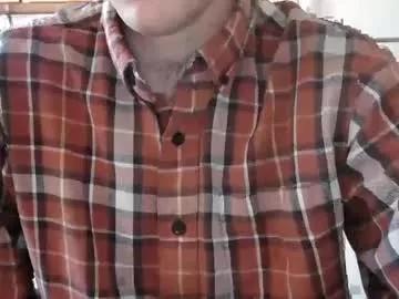 cooldude5432 from Chaturbate