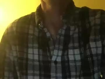 cooldude5432 from Chaturbate