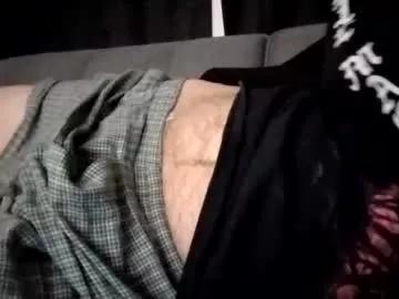 cooldudelo from Chaturbate