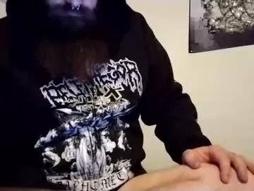 cooldudelo from Chaturbate