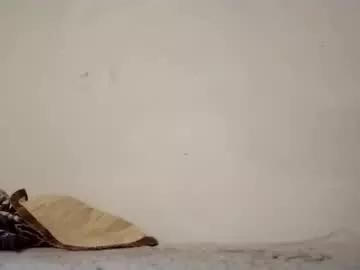 cooldudelo from Chaturbate