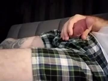cooldudelo from Chaturbate