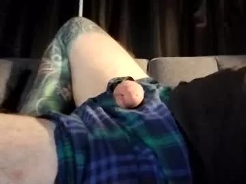 cooldudelo from Chaturbate