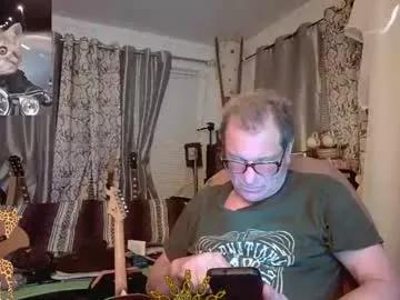 Photos of coryassman from Chaturbate is Freechat