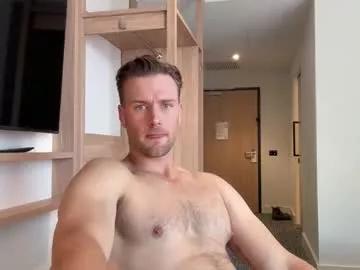 Photos of courtney981 from Chaturbate is Freechat
