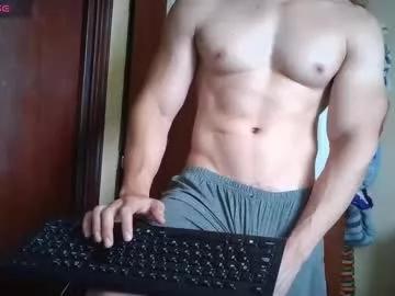 Photos of cris2428 from Chaturbate is Private