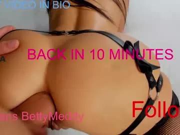 Photos of cris__alex__ from Chaturbate is Freechat