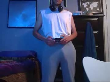 Photos of cry_guy from Chaturbate is Freechat