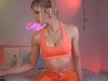 Photos of cult_barbie93 from Chaturbate is Freechat