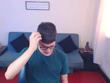 Photos of cumandres from Chaturbate is Freechat