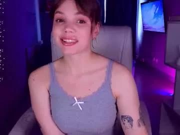 Photos of cumeveline from Chaturbate is Freechat