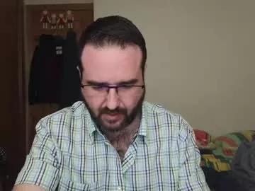 Photos of curiosillo1983 from Chaturbate is Freechat