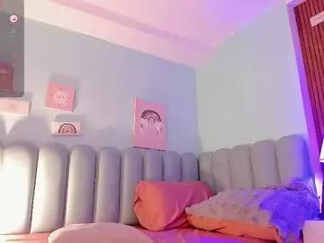 Photos of curvy_rousi from Chaturbate is Freechat