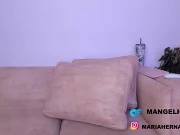 Photos of cute_molly18 from Chaturbate is Freechat