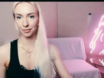 Photos of cute_smile_shy from Chaturbate is Freechat