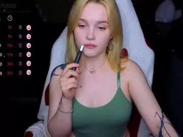 Photos of cute_summer_breathe from Chaturbate is Freechat