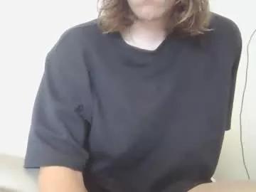Photos of cuteguy6668889 from Chaturbate is Freechat