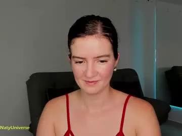 Photos of cutenataly from Chaturbate is Freechat
