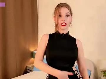 Photos of cutiebow from Chaturbate is Private
